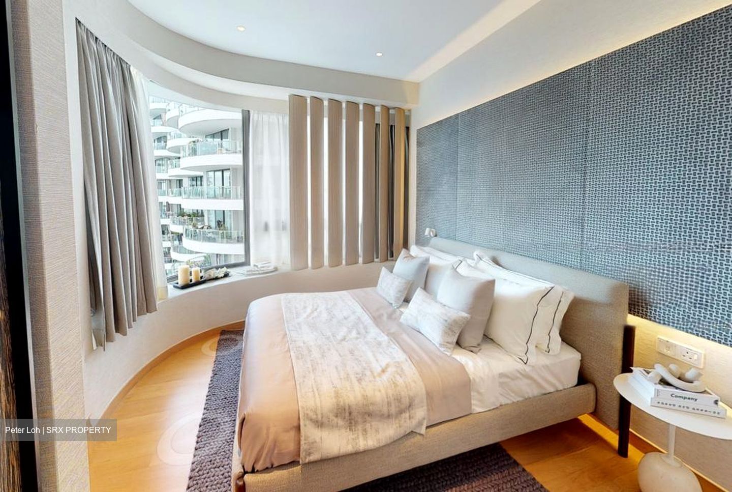Cape Royale (D4), Condominium #454851371